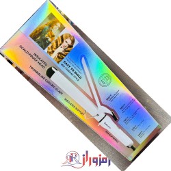بابلیس حرفه ای بیبی ورس ba.263